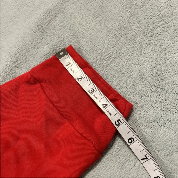 NWT Nike Sportswear Tech Fleece - Hoody+Jogger (Sets) DM for colors/sizes avail. - Picture 15 of 16